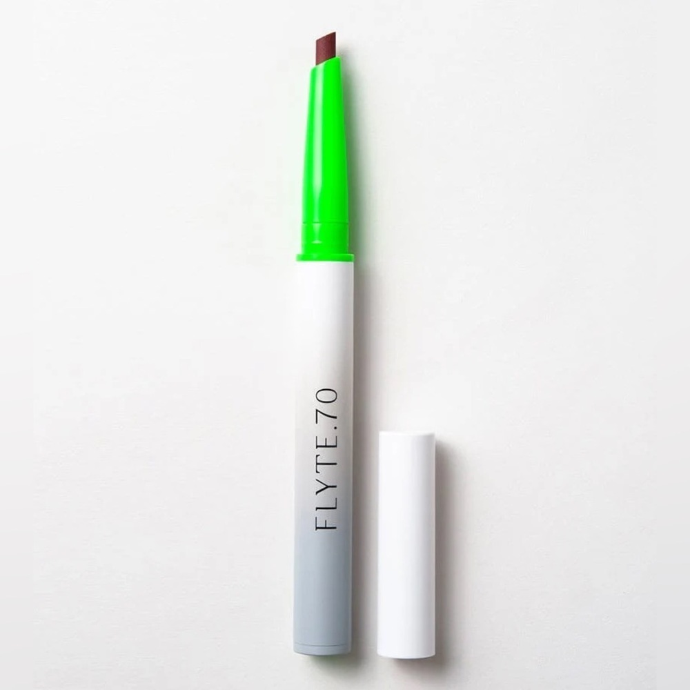 FLYTE.70 FAME Chiseled Lip Liner | NEW | Flyte 70 Chiseled Lip Neutral Rose